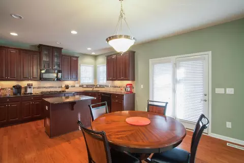 512 Checkmate Cir, Wake Forest, NC 27587 photo 15