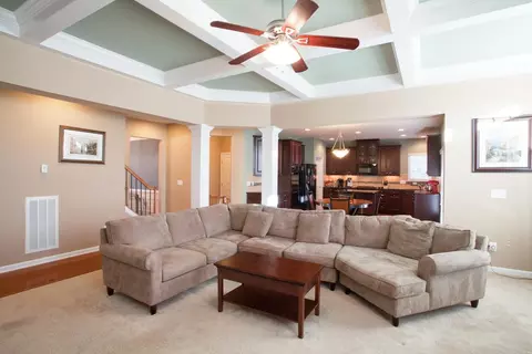 512 Checkmate Cir, Wake Forest, NC 27587 photo 10