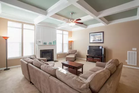 512 Checkmate Cir, Wake Forest, NC 27587 photo 11