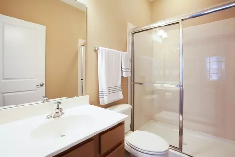 512 Checkmate Cir, Wake Forest, NC 27587 photo 19