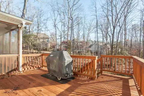 512 Checkmate Cir, Wake Forest, NC 27587 photo 6