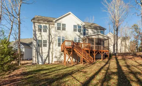 512 Checkmate Cir, Wake Forest, NC 27587 photo 4