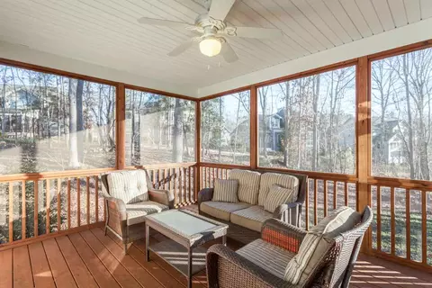 512 Checkmate Cir, Wake Forest, NC 27587 photo 5