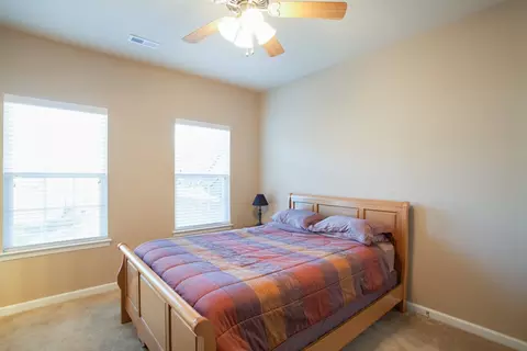 512 Checkmate Cir, Wake Forest, NC 27587 photo 22