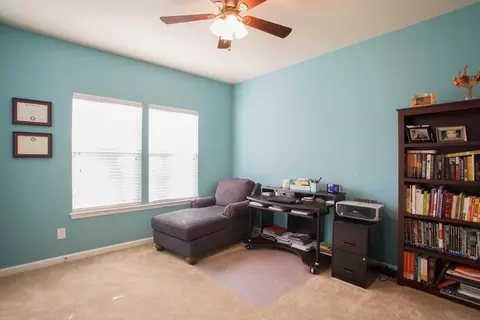 512 Checkmate Cir, Wake Forest, NC 27587 photo 18