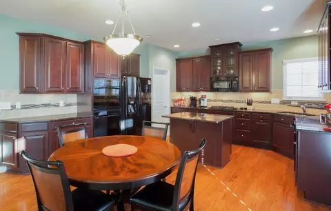 512 Checkmate Cir, Wake Forest, NC 27587 photo 12