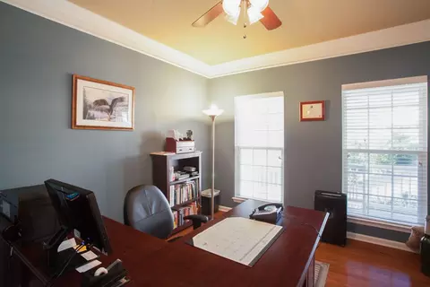 512 Checkmate Cir, Wake Forest, NC 27587 photo 17