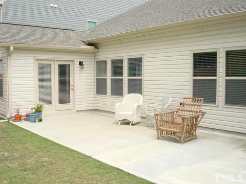 1012 Poplar St, Durham, NC 27703 photo 2