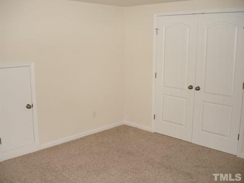 1012 Poplar St, Durham, NC 27703 photo 21