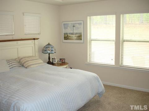 1012 Poplar St, Durham, NC 27703 photo 12