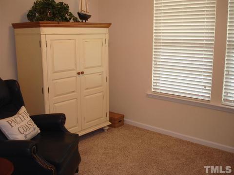 1012 Poplar St, Durham, NC 27703 photo 16