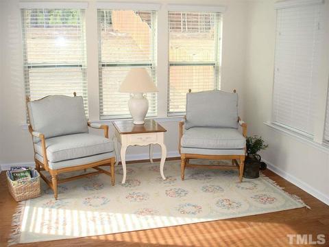 1012 Poplar St, Durham, NC 27703 photo 7