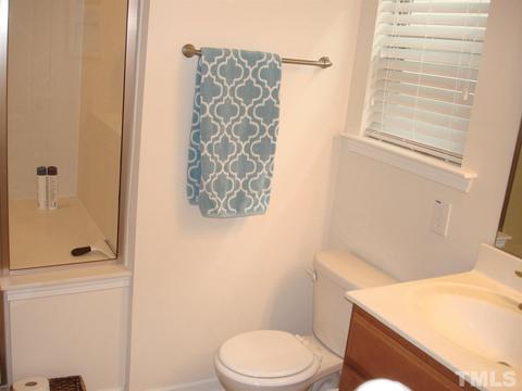 1012 Poplar St, Durham, NC 27703 photo 15