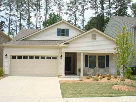 1012 Poplar St, Durham, NC 27703 photo 1