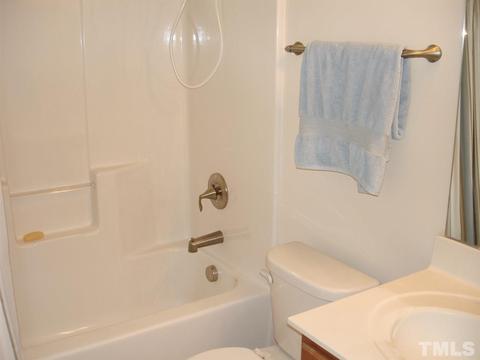 1012 Poplar St, Durham, NC 27703 photo 17