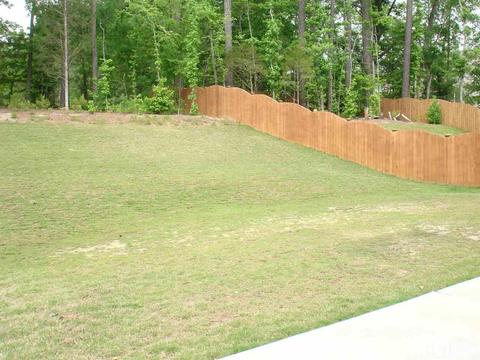 1012 Poplar St, Durham, NC 27703 photo 5