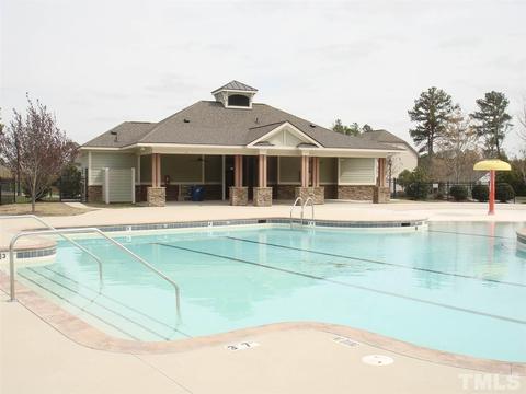 1012 Poplar St, Durham, NC 27703 photo 23