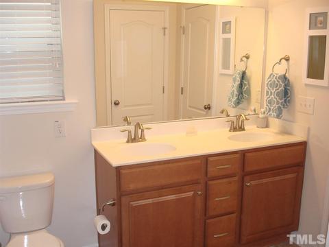 1012 Poplar St, Durham, NC 27703 photo 14
