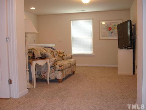 1012 Poplar St, Durham, NC 27703 photo 19