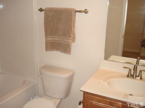 1012 Poplar St, Durham, NC 27703 photo 20