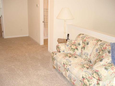 1012 Poplar St, Durham, NC 27703 photo 18