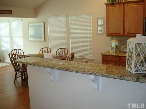 1012 Poplar St, Durham, NC 27703 photo 10