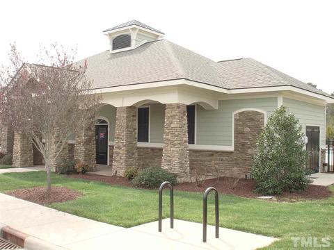 1012 Poplar St, Durham, NC 27703 photo 24