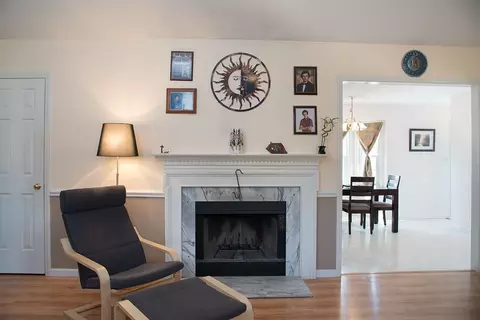 912 Olive Dr, Garner, NC 27529 photo 2