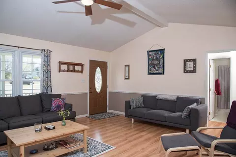 912 Olive Dr, Garner, NC 27529 photo 3