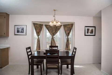 912 Olive Dr, Garner, NC 27529 photo 5