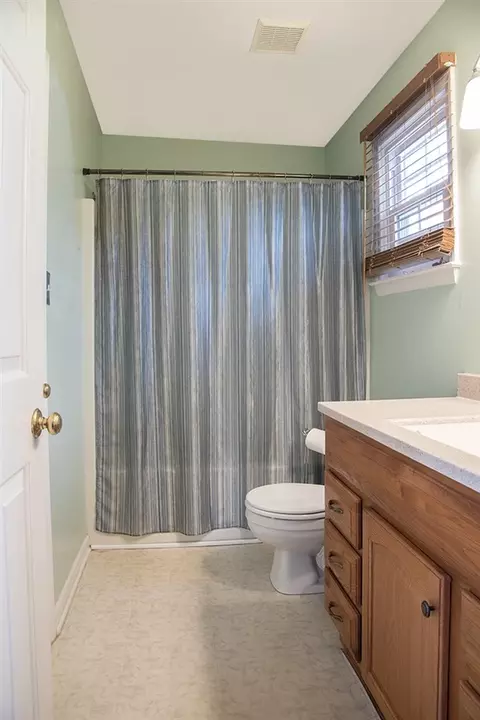 912 Olive Dr, Garner, NC 27529 photo 10