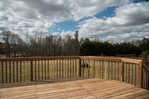 912 Olive Dr, Garner, NC 27529 photo 14