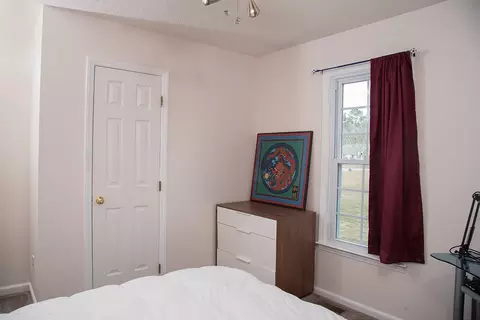 912 Olive Dr, Garner, NC 27529 photo 7