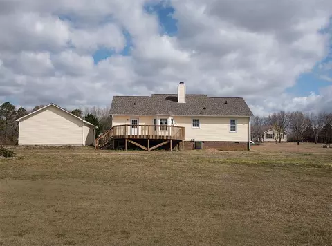 912 Olive Dr, Garner, NC 27529 photo 12