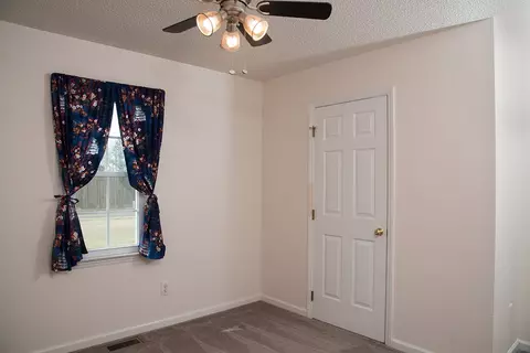 912 Olive Dr, Garner, NC 27529 photo 11