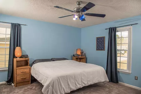 912 Olive Dr, Garner, NC 27529 photo 8