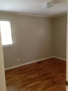 910 W Carr St, Dunn, NC 28334 photo 11