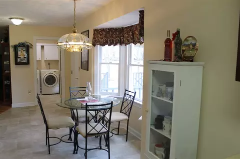 117 Lakeside Cir, Willow Spring, NC 27592 photo 12