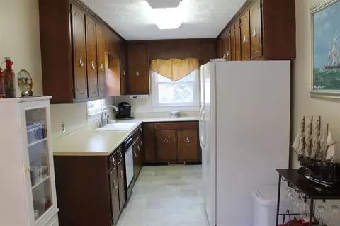 117 Lakeside Cir, Willow Spring, NC 27592 photo 9