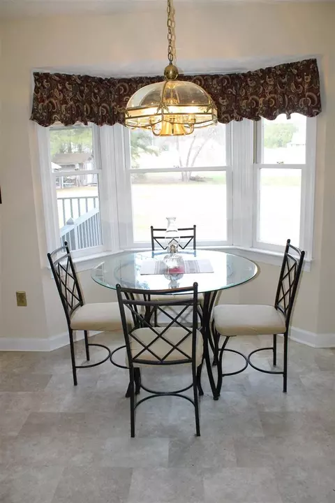 117 Lakeside Cir, Willow Spring, NC 27592 photo 8