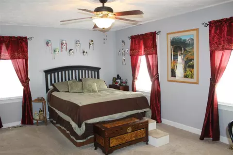 117 Lakeside Cir, Willow Spring, NC 27592 photo 15