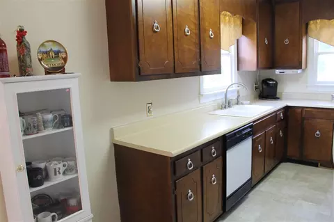 117 Lakeside Cir, Willow Spring, NC 27592 photo 10