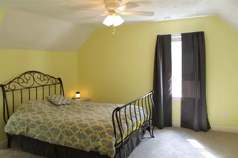 117 Lakeside Cir, Willow Spring, NC 27592 photo 19