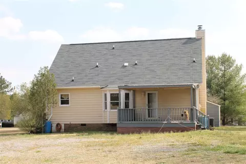 117 Lakeside Cir, Willow Spring, NC 27592 photo 23