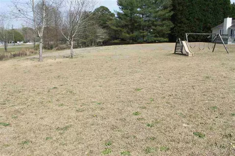 117 Lakeside Cir, Willow Spring, NC 27592 photo 24