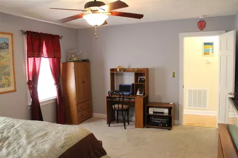117 Lakeside Cir, Willow Spring, NC 27592 photo 16