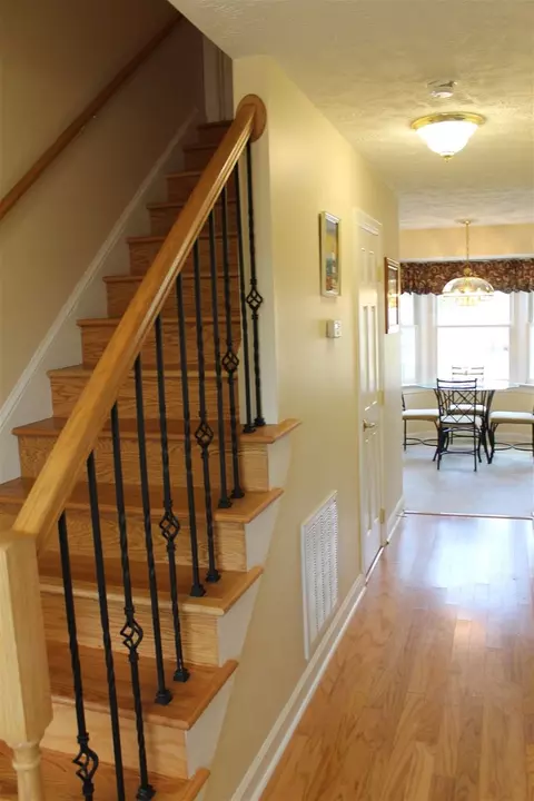 117 Lakeside Cir, Willow Spring, NC 27592 photo 3