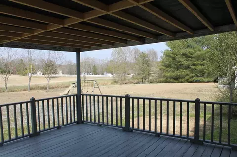 117 Lakeside Cir, Willow Spring, NC 27592 photo 21