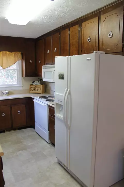 117 Lakeside Cir, Willow Spring, NC 27592 photo 11