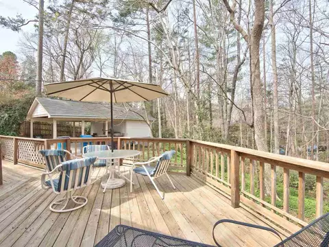 3408 Cromwell Rd, Durham, NC 27705 photo 19